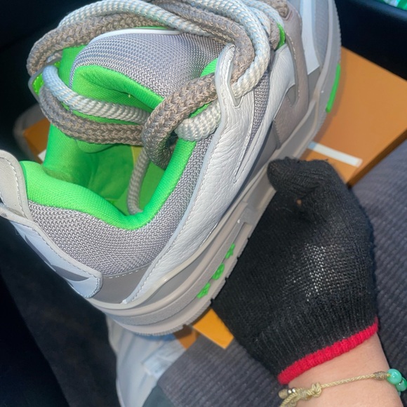 Used like new - Picture 6 of 6